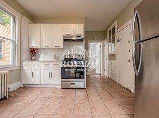 99 Melrose Ave #A2R, Irvington, NJ 07111