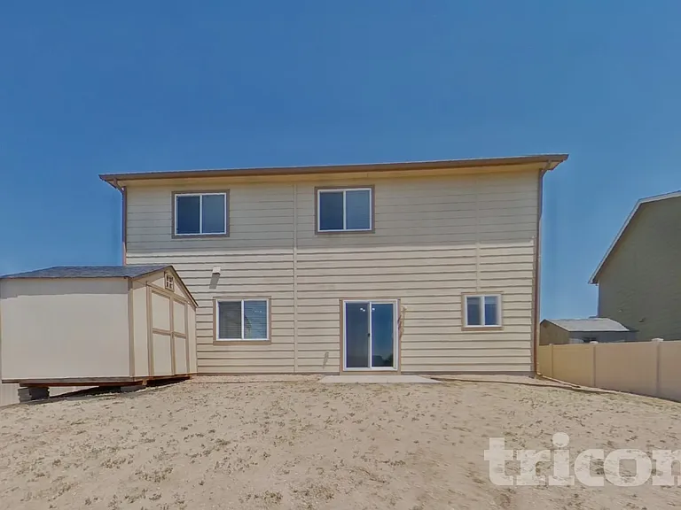 8965 Vanderwood Rd — Photo 18