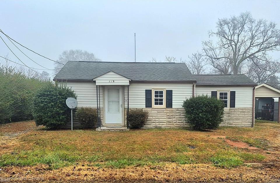 1st image of 119 Hines Dr