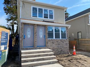 178-39 147th Ave #ROY, Jamaica, NY 11434