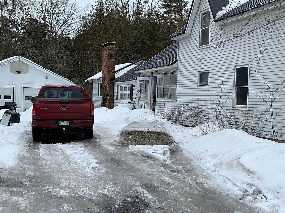 1st image of 725 College Ave