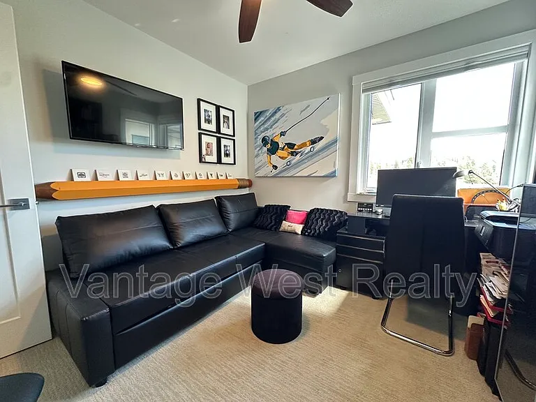 2331 Tallus Ridge Dr #4 — Photo 22