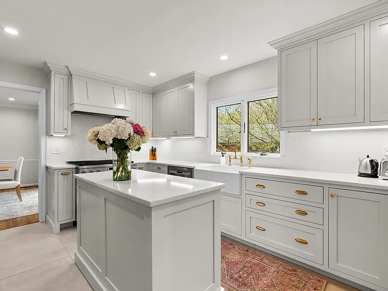 6309 Avalon Dr — Photo 14