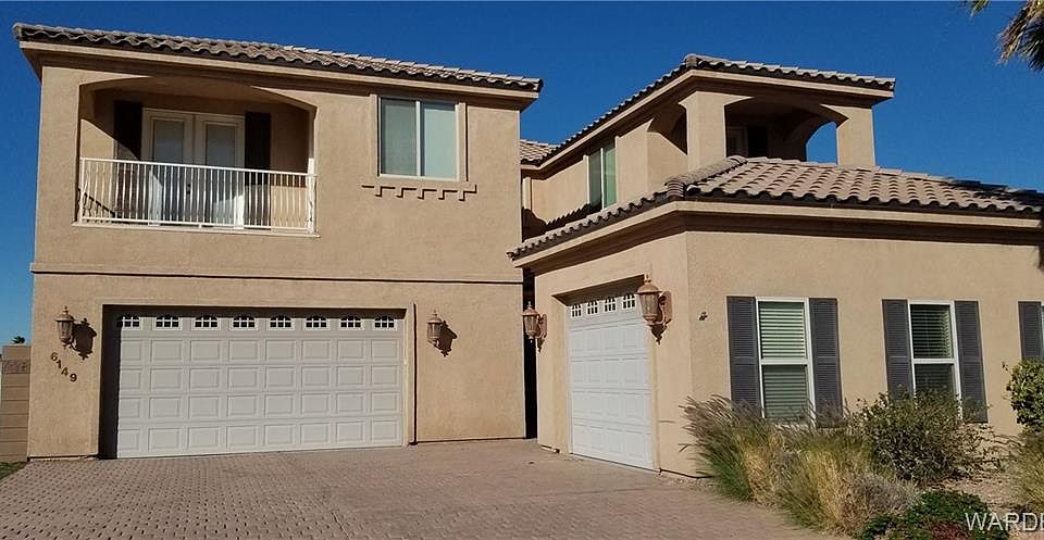 1st image of 6149 S Via Del Aqua Dr