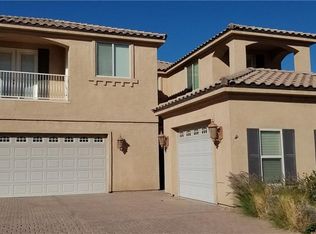 6149 S Via Del Aqua Dr, Fort Mohave, AZ 86426
