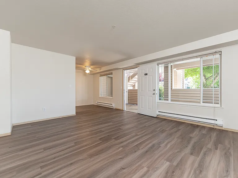 2 Bedroom 1 Bath 832 Sq Ft 2 Bedroom 1 Bath 832 Sq Ft