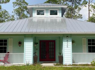 4735 28th Ave SE, Naples, FL 34117