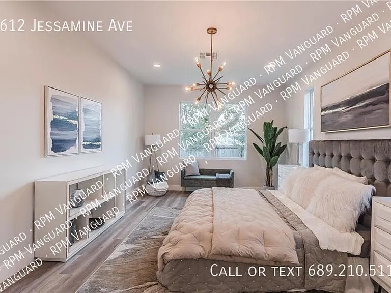 1612 Jessamine Ave — Photo 13