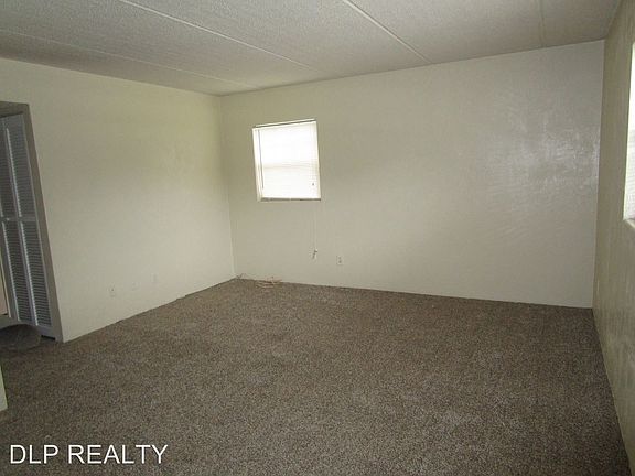 2nd image of 1160 S Palmetto Ave APT 101