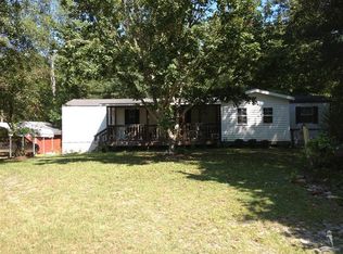 250 Green Ridge Trl SE, Bolivia, NC 28422