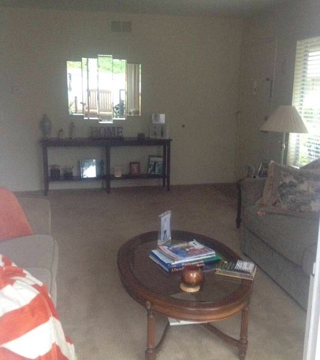 1st image of 522 Serento Cir