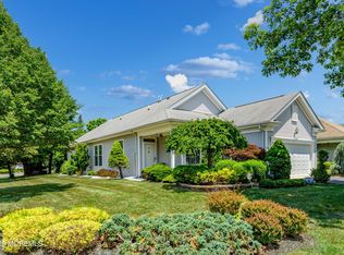 32 Waltham Way, Jackson, NJ 08527