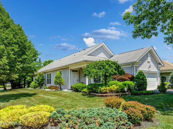 32 Waltham Way, Jackson, NJ 08527