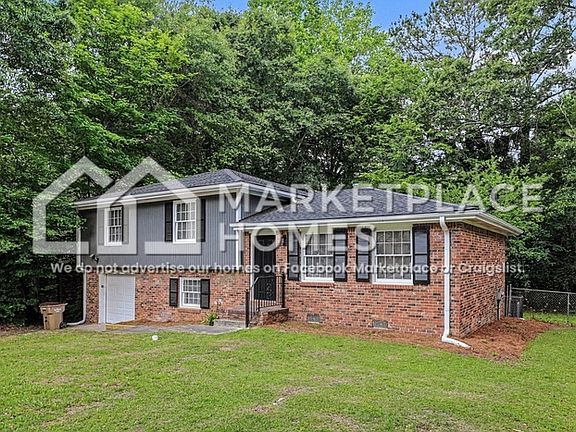 3rd image of 6497 Cameron Rd