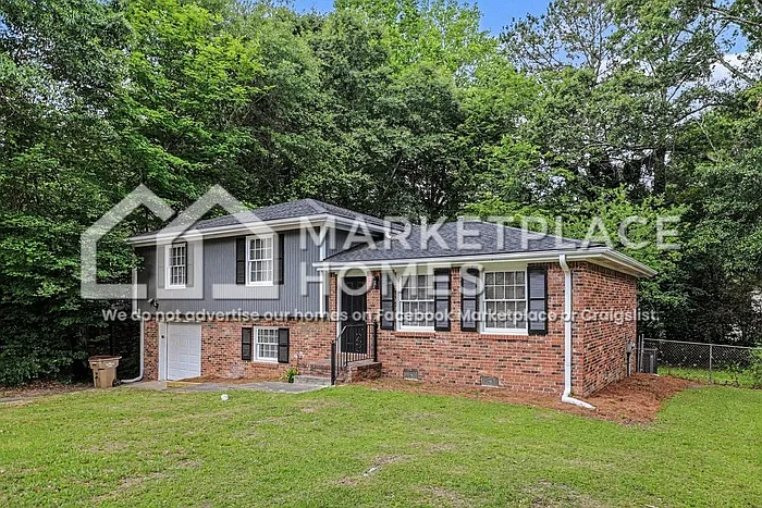 6497 Cameron Rd — Photo 3