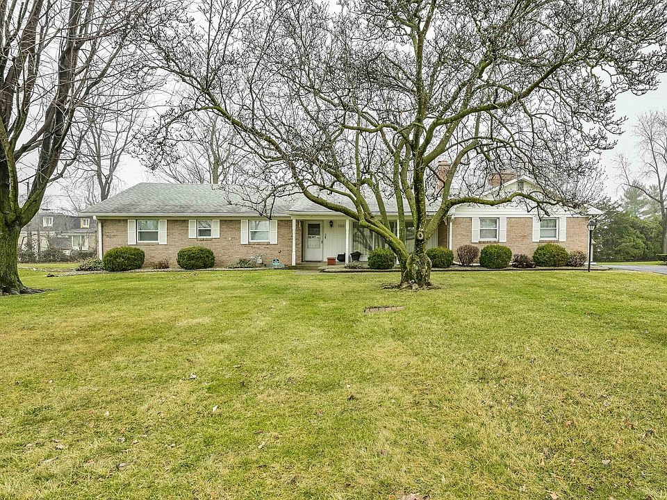 1st image of 5263 Hawthorne Dr