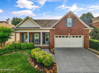 250 English Station Rd, Knoxville, TN 37934