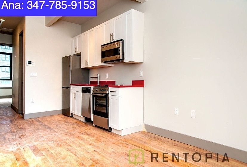 1st image of 757 Park Ave #3D