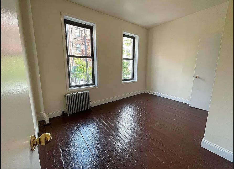1st image of 212 Avenue B #5