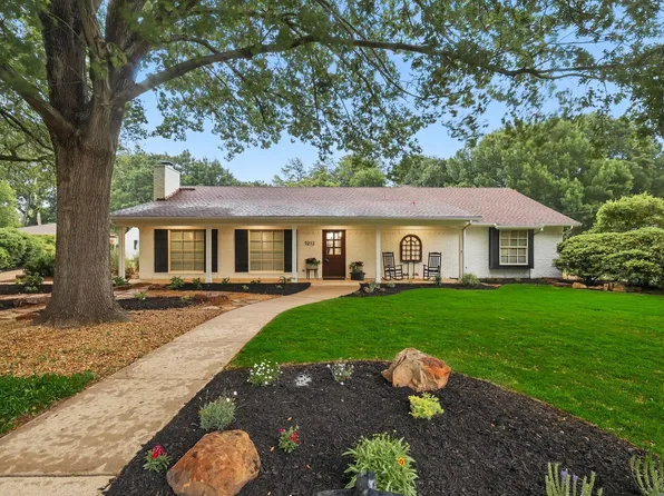 5212 Elm St, Colleyville, TX 76034