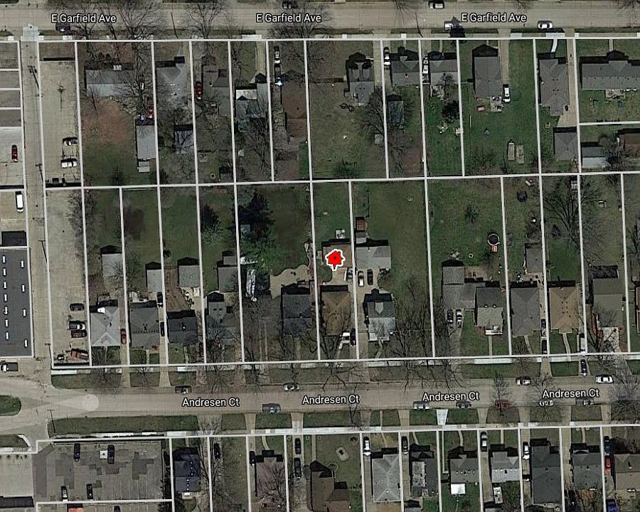1st image of 87 Andresen Ct