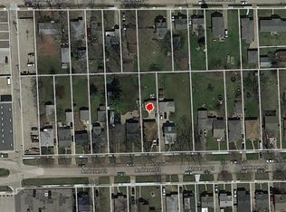 87 Andresen Ct, Hazel Park, MI 48030