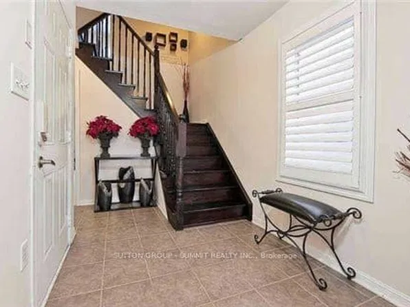 23 Bevington Rd, Brampton, ON L7A 0R9