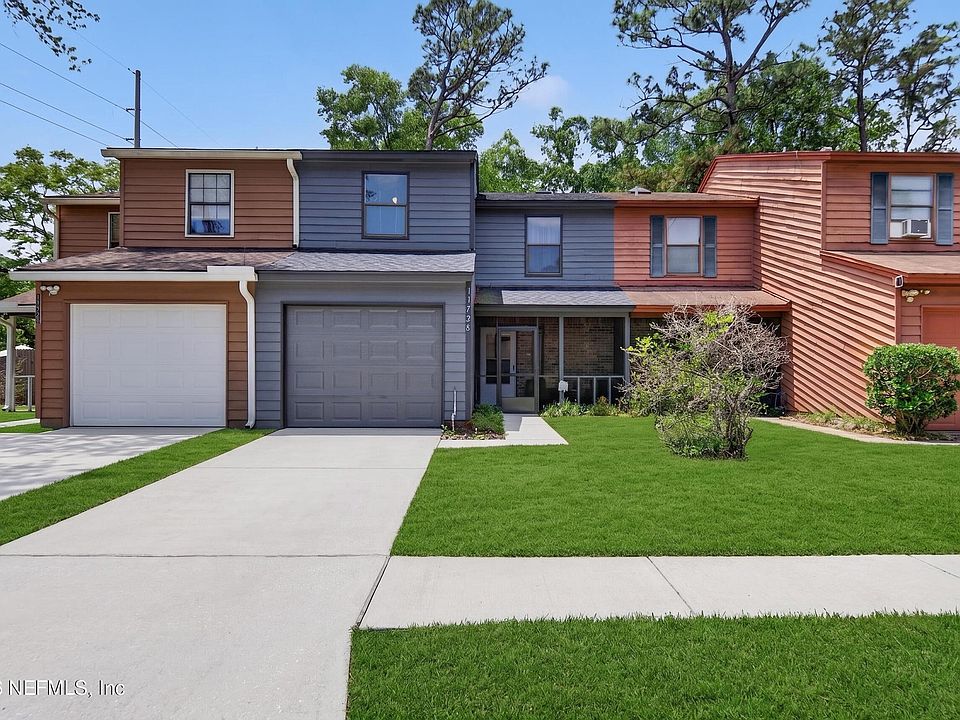 1st image of 11726 TANAGER Drive