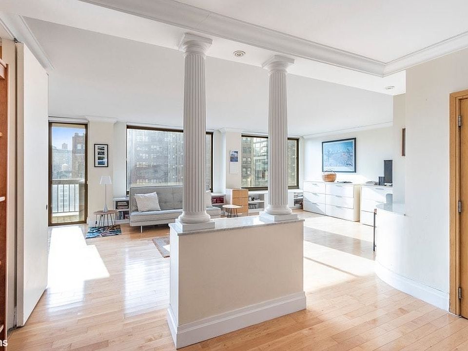 1st image of 111 E 30th St APT 16A