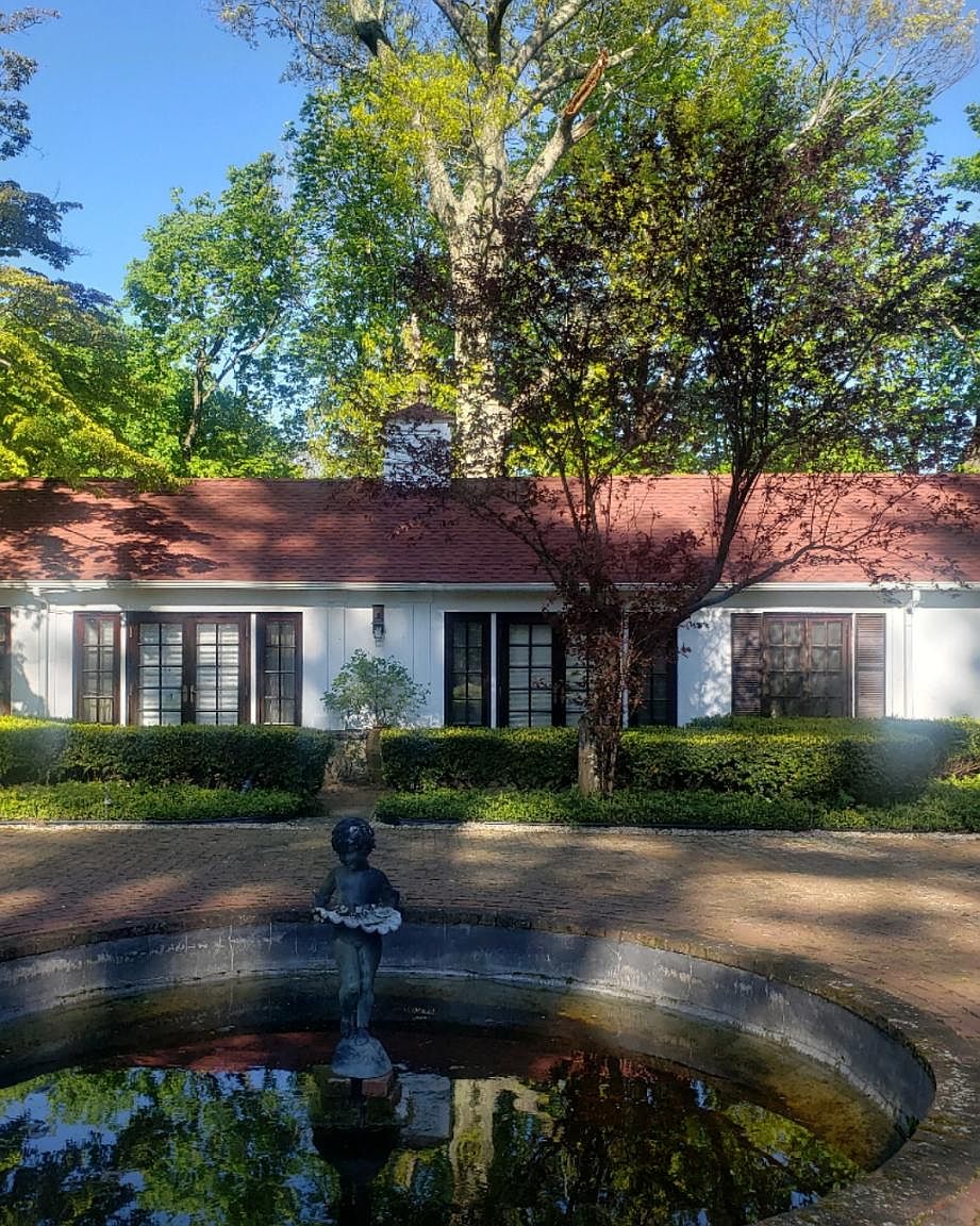 46 Clock Tower Ln, Old Westbury, NY 11568 Zillow