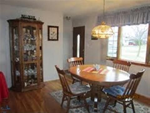 5th image of 33977 Viceroy Dr