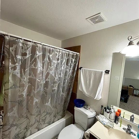 26414 Forest Pine Ln — Photo 13