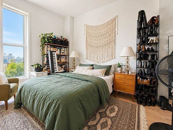 2nd image of 151 Carlton Ave #7F