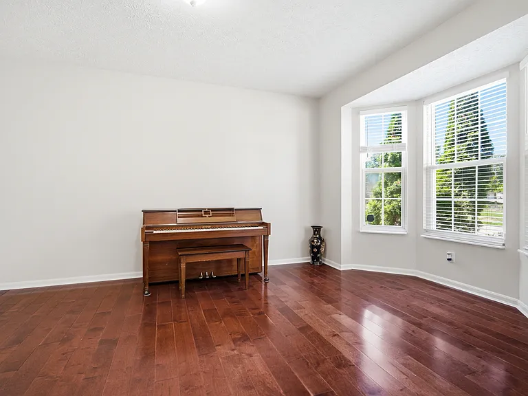 4431 Spring Field Ln — Photo 33