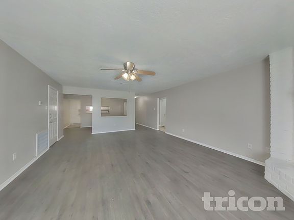 2nd image of 20118 Misty Pines Dr