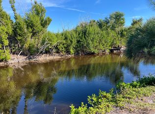 804 Rabbit Rd, Sanibel, FL 33957