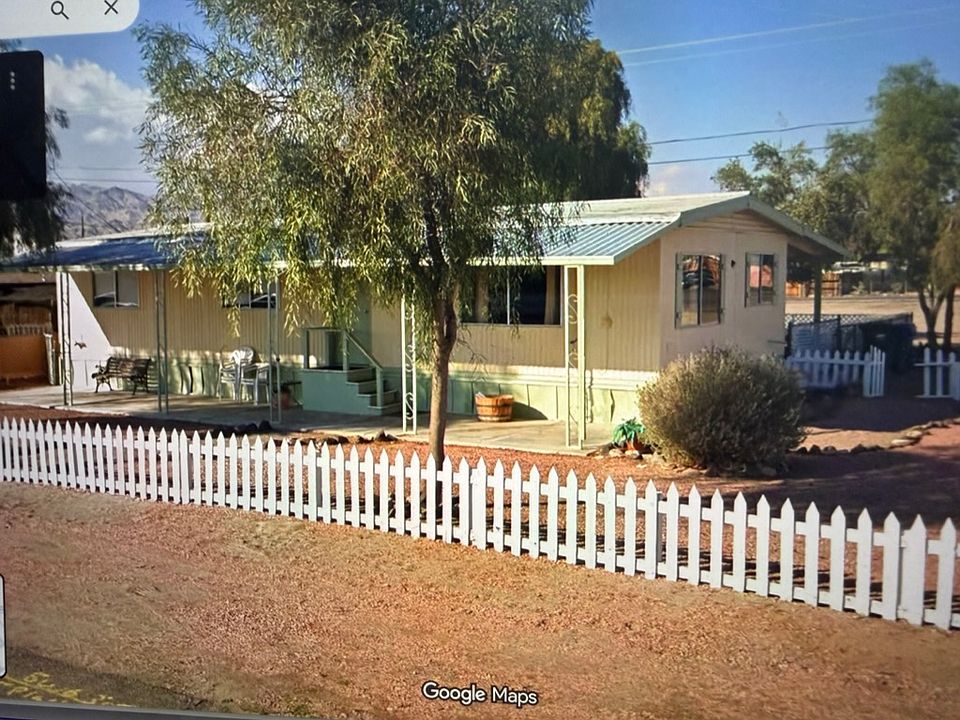1st image of 1097 Citrus St