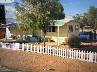 1097 Citrus St, Bullhead City, AZ 86442