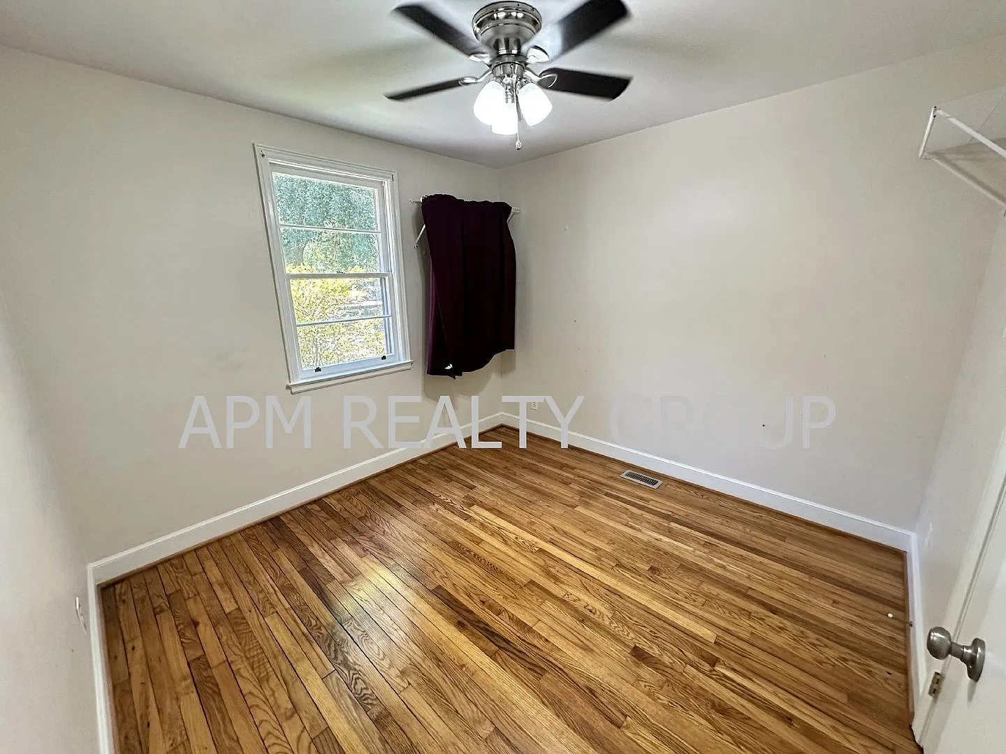Convenient and Affordable — Photo 2