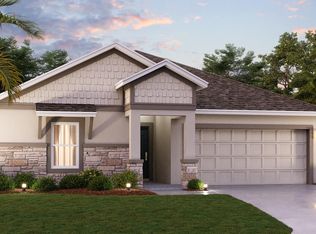 1255 Belle Island Ln, Daytona Beach, FL 32124