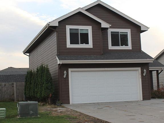 2nd image of 2815 C Ave