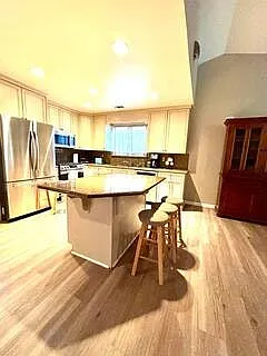 9733 Northstar Ct — Photo 24