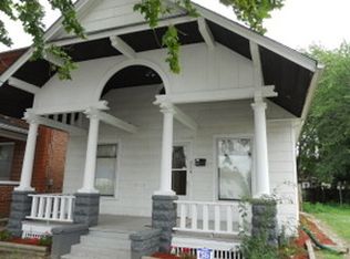 714 W Washington Ave, Council Bluffs, IA 51503