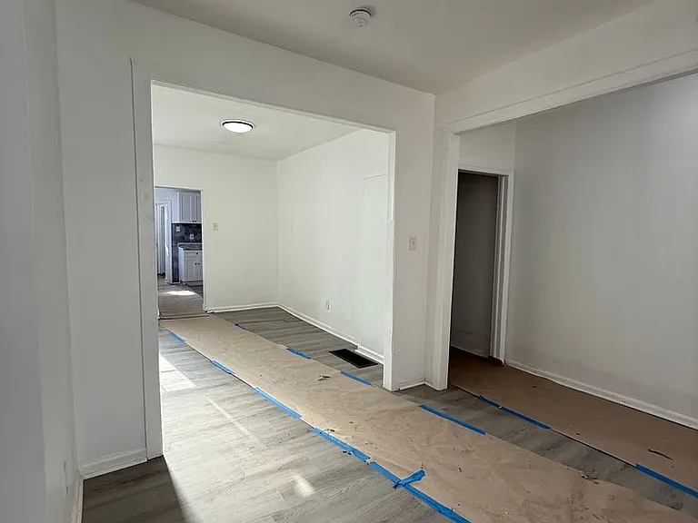 538 Bailey St — Photo 7