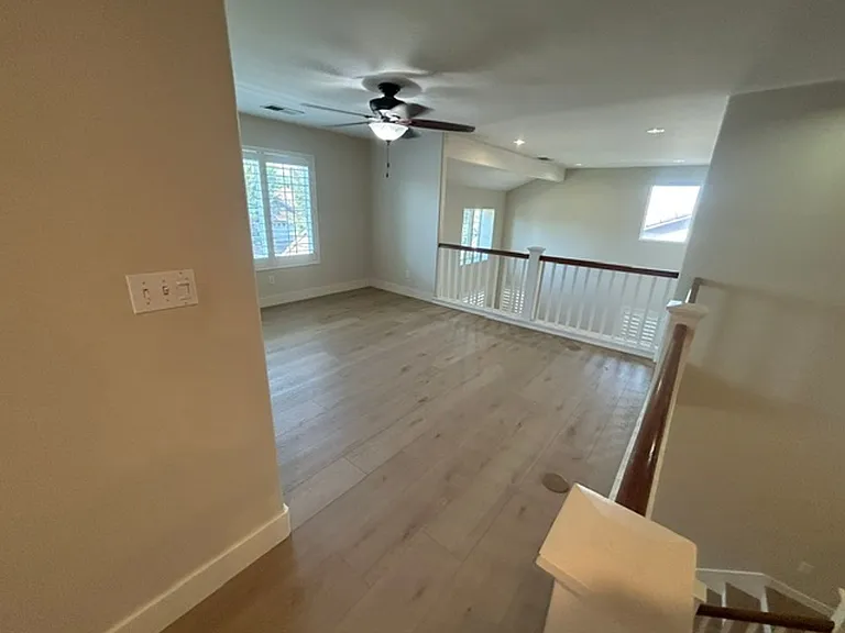 5211 W Elkhorn Ct — Photo 25