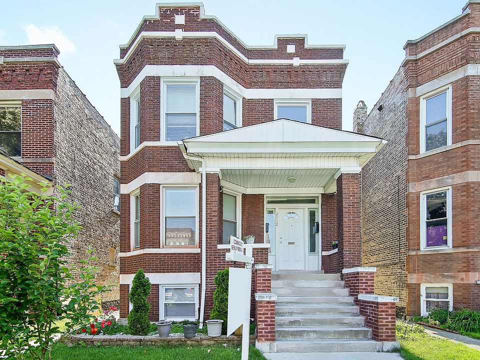 1st image of 2112 Highland Ave