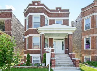 2112 Highland Ave, Berwyn, IL 60402