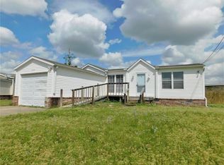 16251 Daisy View Ct, Conroe, TX 77302