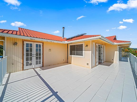 3rd image of 111 Alawaena St