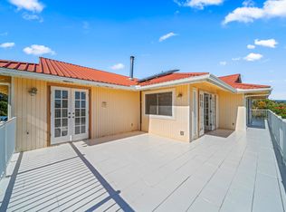 111 Alawaena St, Hilo, HI 96720